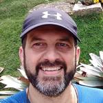 Beer 13 Bar E Restaurante